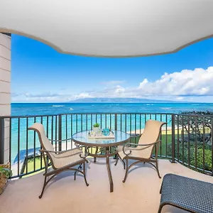 Reef 201 Holiday home Kahana